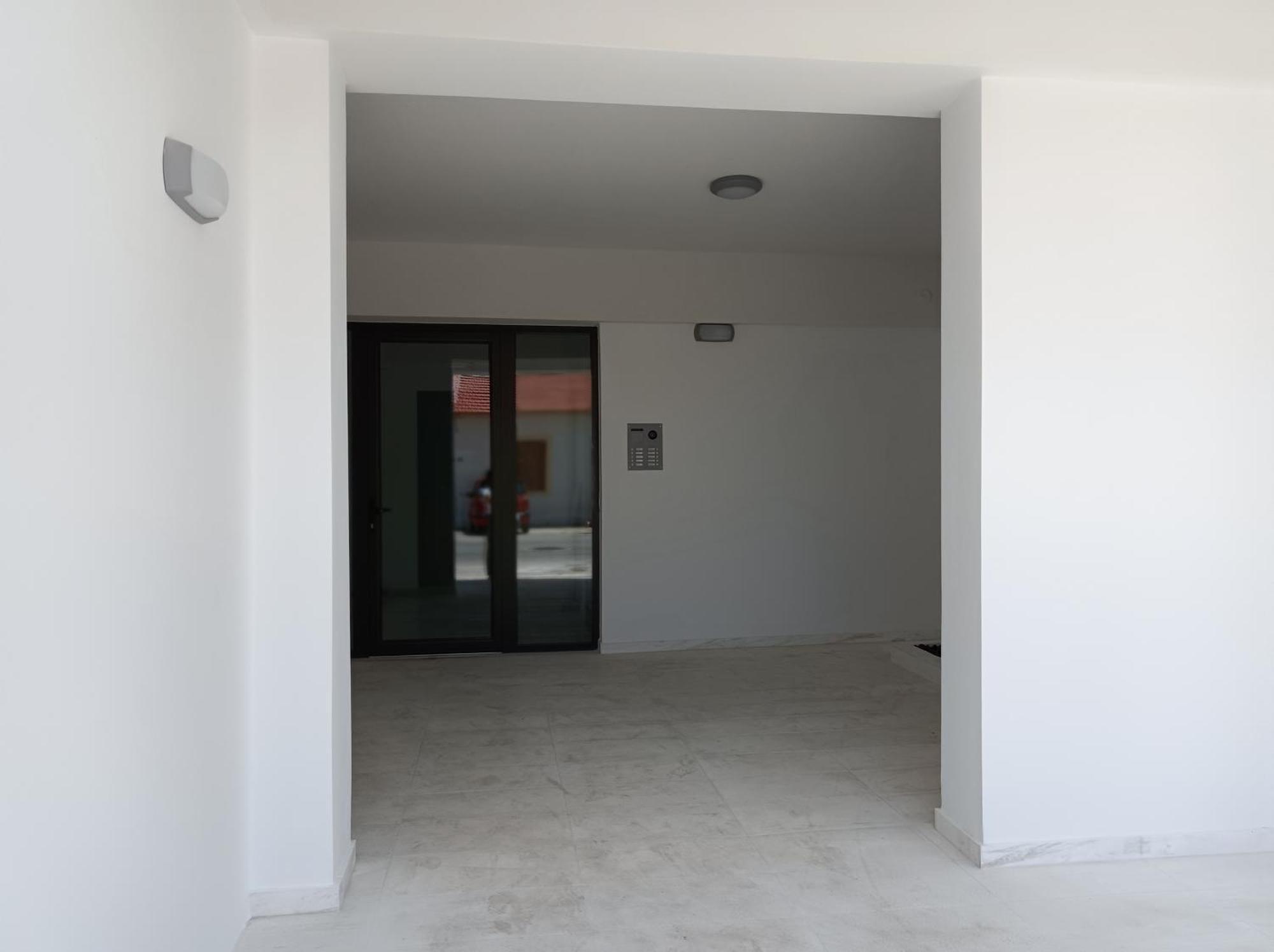 Morpheus Boutique Apartment Preveza Exterior photo