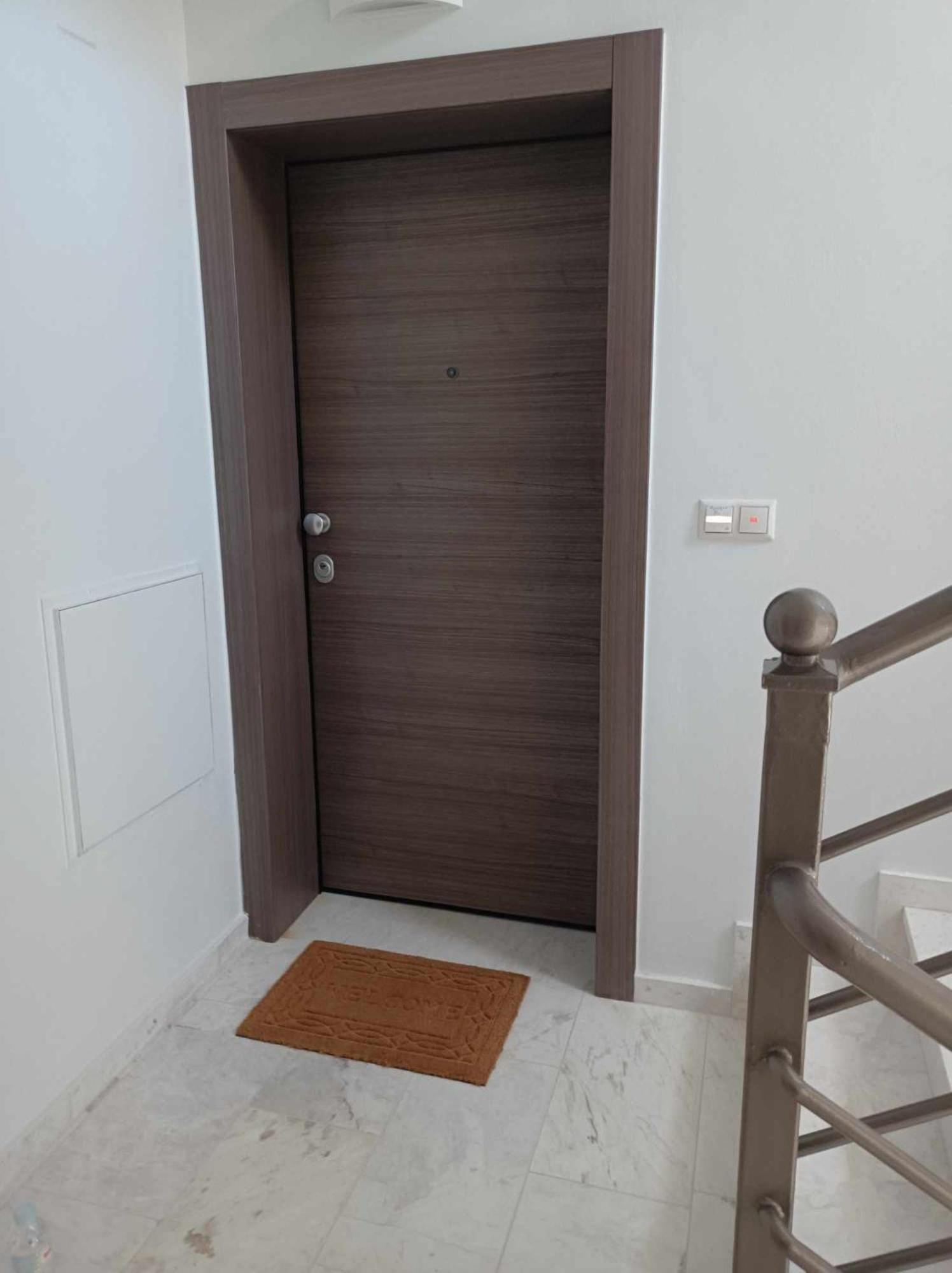 Morpheus Boutique Apartment Preveza Exterior photo