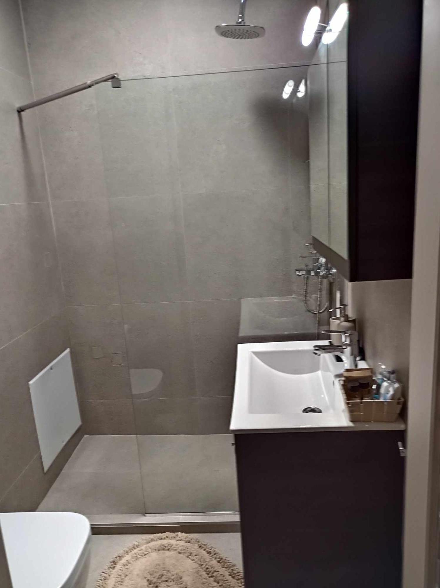 Morpheus Boutique Apartment Preveza Exterior photo