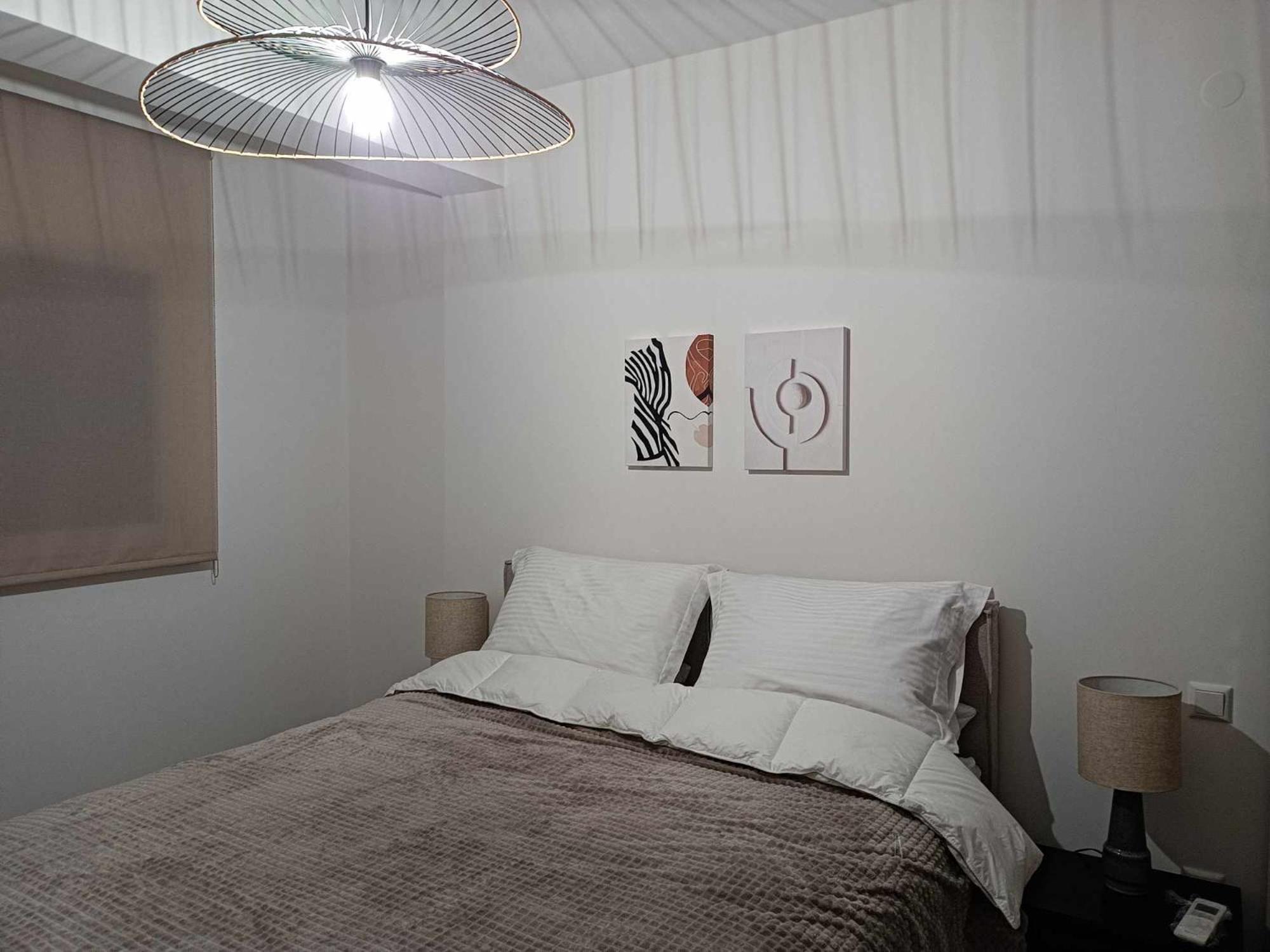 Morpheus Boutique Apartment Preveza Exterior photo