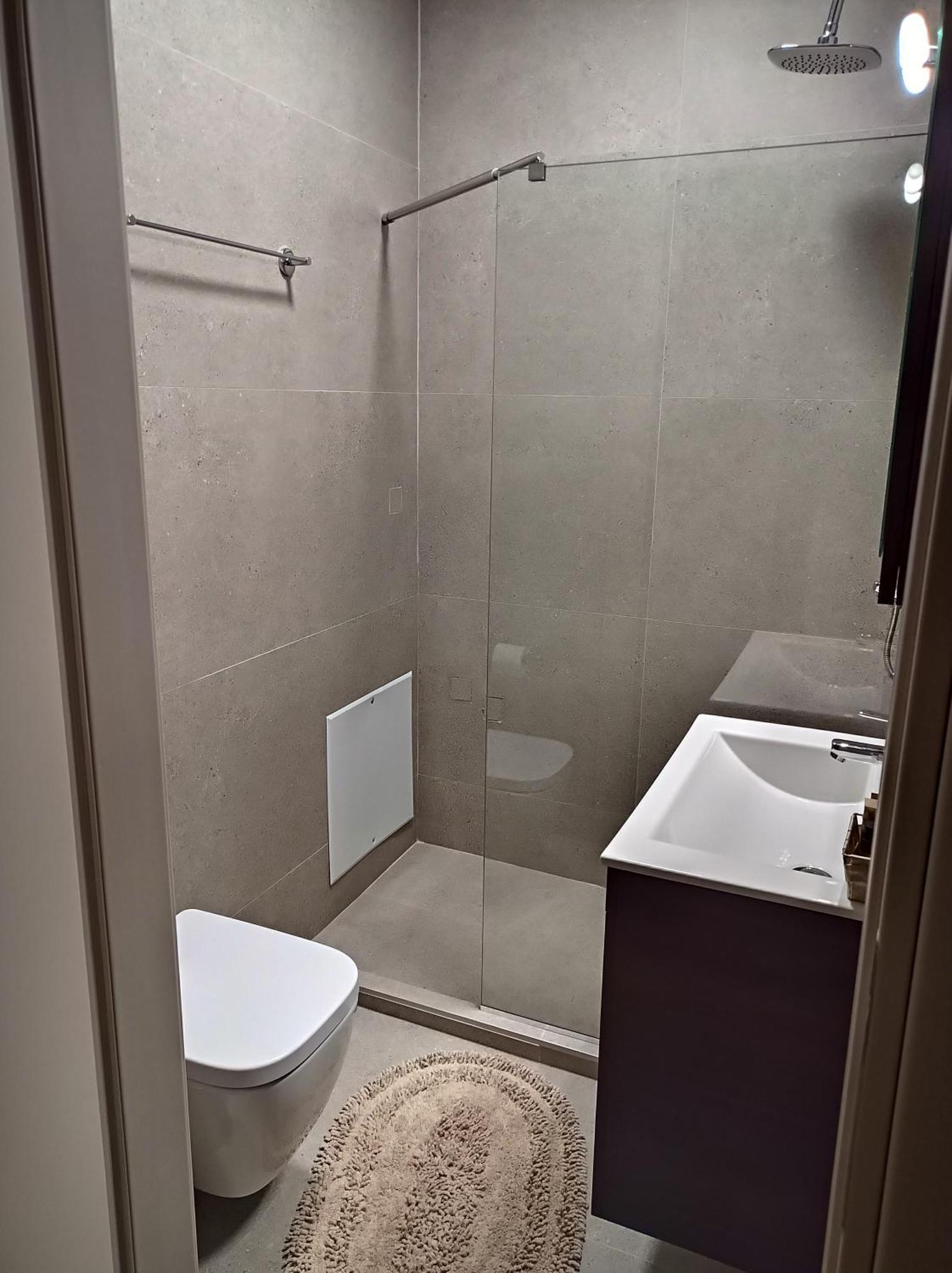 Morpheus Boutique Apartment Preveza Room photo