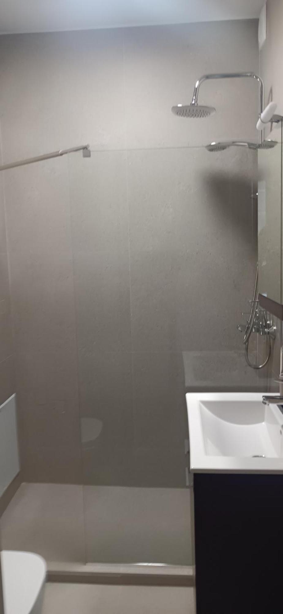 Morpheus Boutique Apartment Preveza Exterior photo