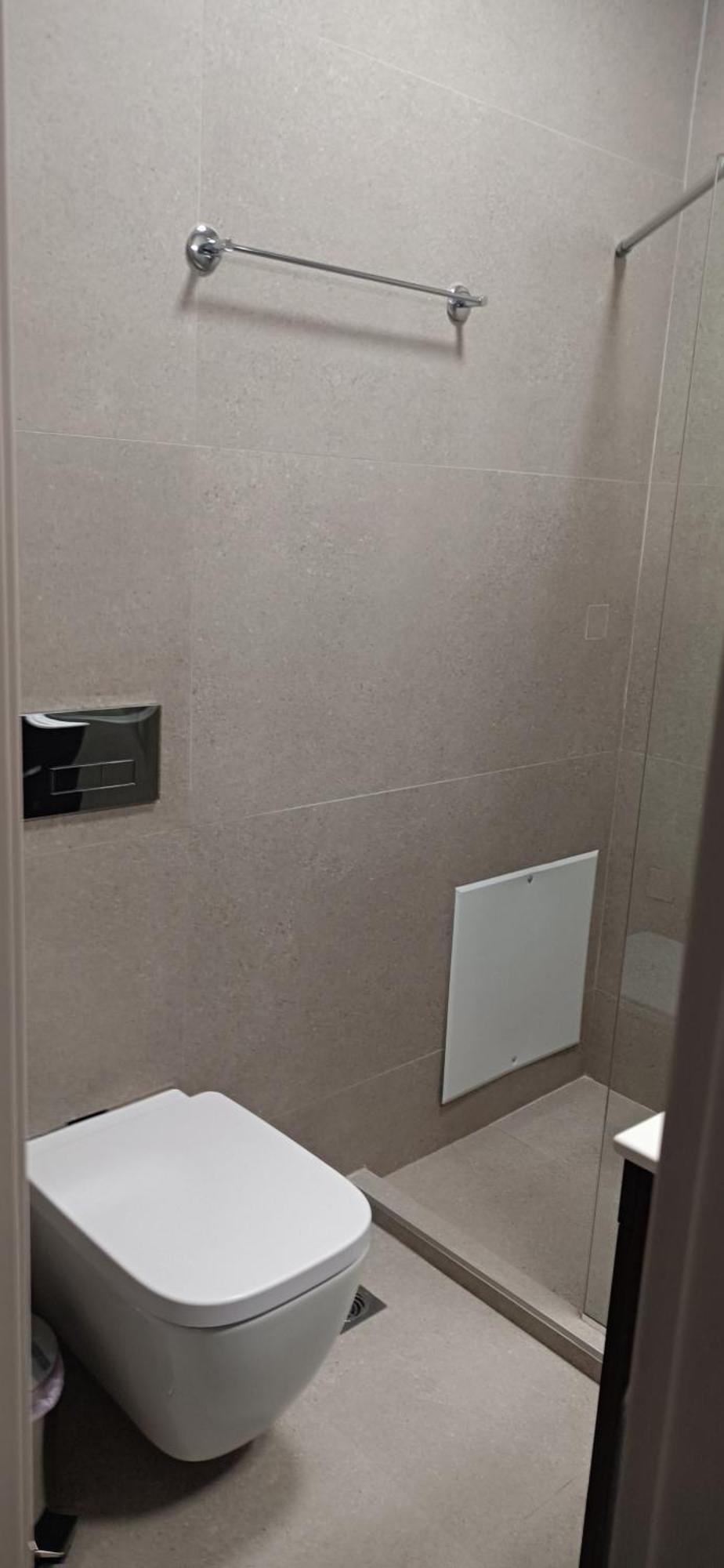 Morpheus Boutique Apartment Preveza Exterior photo